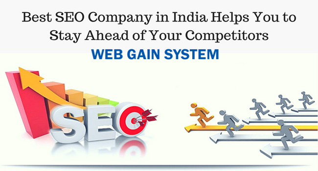 Best-seo-company-in-india copy